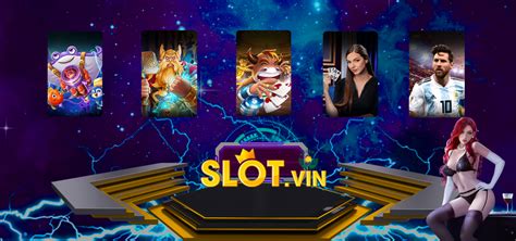 gosloto vip|SlotVip Casino: login to Slot Vip gaming and get the promotion.